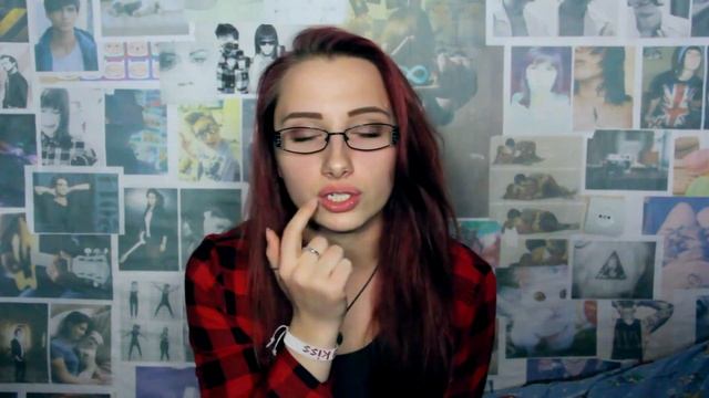 ВЕСЕЛЫЕ 11 ФАКТОВ О МОЕМ ТЕЛЕ смотреть онлайн