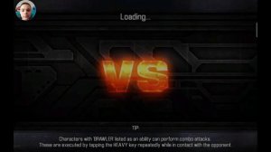 Godzilla: omniverse #1 прохождение