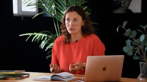 Как научить ребенка читать в домашних условиях? | Matrius