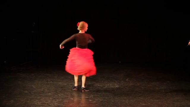 Любовь Краюшкина Lubov Krayushkina смотреть онлайн