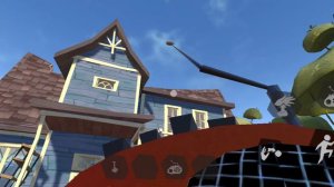 привет сасед(2)