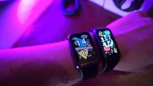 Что Нужно Знать Перед Покупкой Huawei Band 6 / ПОЛНЫЙ обзор