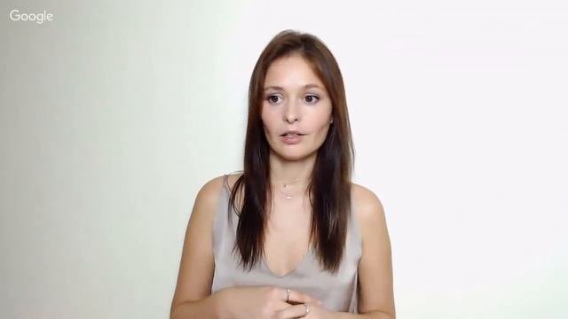 Как стать здоровым  | Ливанда | Долголетие | БЕЗсмертие