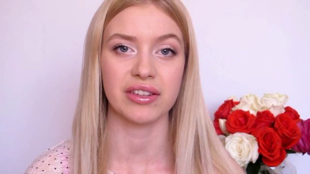 УВЕЛИЧЕНИЕ ГУБ. ВСЯ ПРАВДА ОБ УВЕЛИЧЕНИИ ГУБ! смотреть онлайн