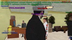 ДАЛИ БАН В 🟣МАТРЕШКА РП🟣?ЭТО КОНЕЦ...?