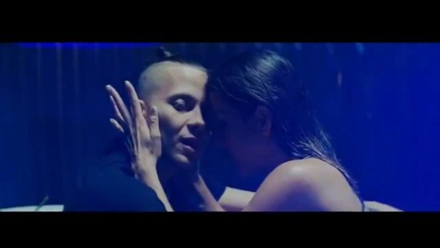 tevote y la contestasion смотреть онлайн