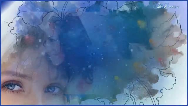 Катя Лель. Долетай.♫♫♫♫♫♫♫ смотреть онлайн