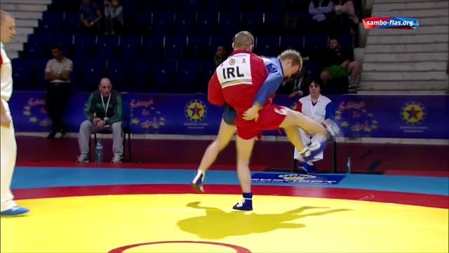 Welcome to Sambo Youth & Junior European Championship 2015 смотреть онлайн