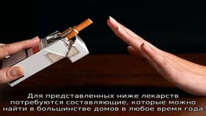 Как лечить голосовые связки в домашних условиях?