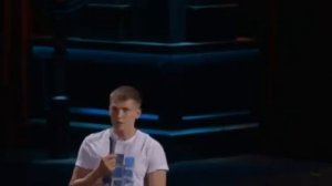Щербаков. О домашнем задании