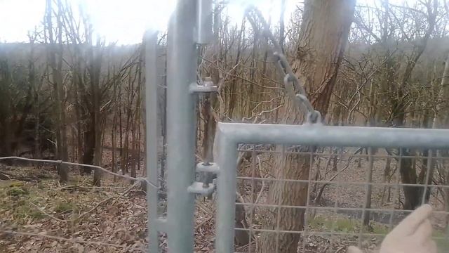 Как сделать самозакрывающуюся дверную петлю смотреть онлайн