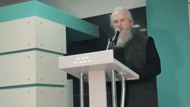 ❓«ПРАВОСЛАВНАЯ ОБЩИНА или ЦИФРОВИЗАЦИЯ» Игнатий Брянчанинов • Иисусова молитва смотреть онлайн