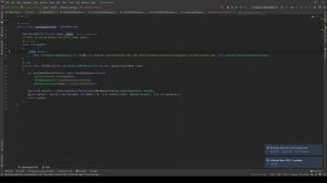 Load Image from URL across Internet using UniTask in UnityWebRequest Unity