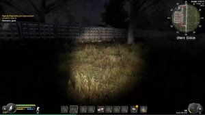 ☢️ Will To Live Online: Наломать дров