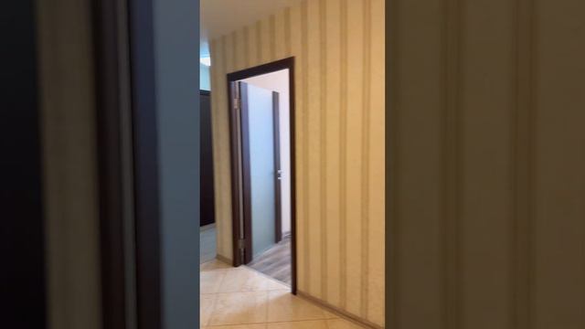 #3439 Продам 2 комнатную квартиру м. Студенческая 7 минут