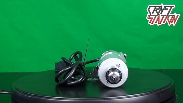 Инструмент для крафта и хобби смотреть онлайн