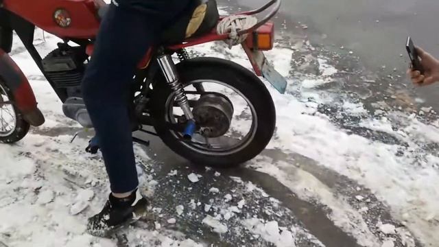 сельский дрифт.Минск, дрифт на минске!!!!!:) смотреть онлайн