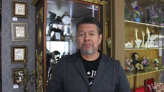 Деловая игра "Дебаты". Анонс мероприятия.