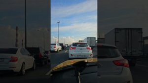 Такси Москва и Область Taxi Moscow life Stream #taxi #irl #life #moscow #такси #москва