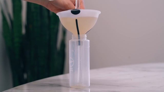 DIY FLAXSEED GEL! For Hair Growth & Shiny, Soft Hair (MUST TRY) смотреть онлайн