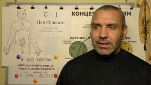 Учащенное или Слабое Сердцебиение. Акупунктура в помощь.