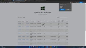 Как исправить ошибку GLFW error 65542 WGL OpenGL в Windows 11/10