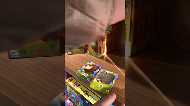 Como jogar Savana da Djeco смотреть онлайн