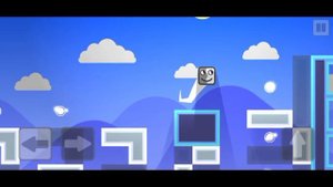 Обзор на игру Decody Dash от @MaFFaKa