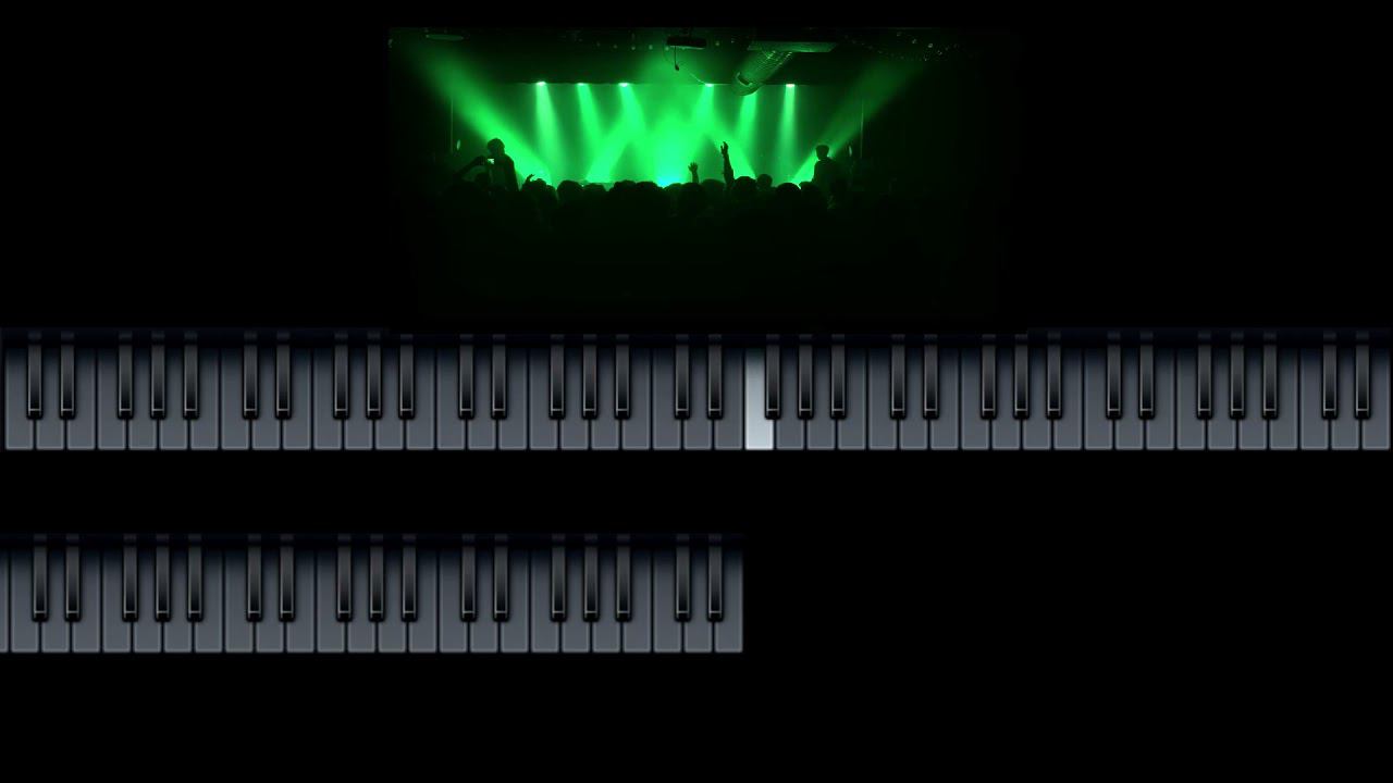 Учимся играть П Нарцис Шоколадный заяц смотреть онлайн