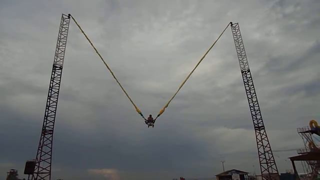 Пляж Витязево смотреть онлайн