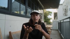 Как работает активная стабилизация на iPhone 14 Pro