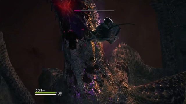 ? ГАЙД ? Меч Аскалон Dragon's Dogma DA смотреть онлайн