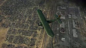 Как самолеты и пилоты находят дорогу в небе? Воздушная Навигация. Как летают самолеты?