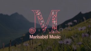 Marisabel - А разве нет? (2024)