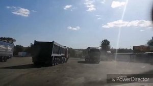 Схема проезда в отель на М4 Белый Дом по пути на Москву