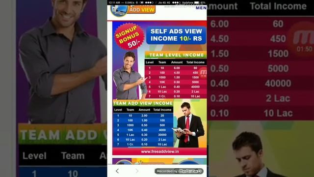 ?? FREE ADD VIEW OLD Multiple ID Has Been Removed OR Deleted .. Join Now New Link смотреть онлайн