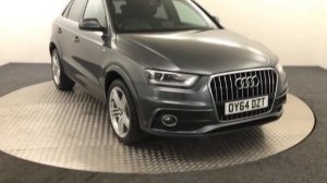 Посмотри, прежде чем покупать! Топ 10 самых худших авто