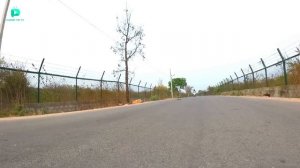 XLF X03 Monster RC Car Vs WLtoys 124019 RC Car Unboxing - Chatpat toy tv