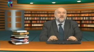 Реактивный двигатель с водородным выхлопом