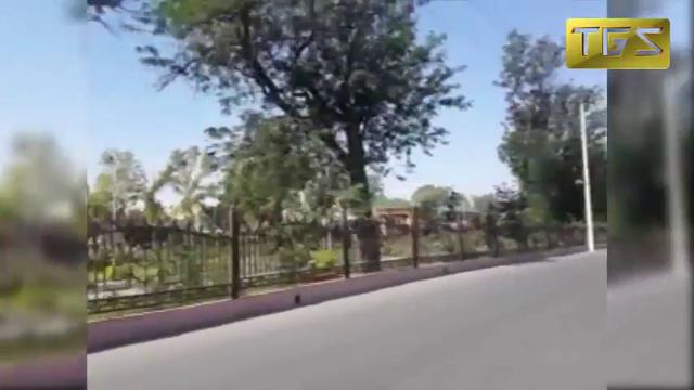 Рыбалка в Худжанде. Сырдарья есть ли рыба? / Fishing in Khujand. Syrdarya is there a fish? смотреть онлайн