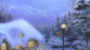 Nelly Ciobanu - Vine Anul Nou !!!