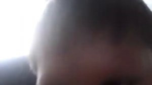 Как стать оборотнем