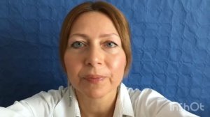 АСМР Шугаринг (Ролевая игра) Шёпот. Персональное внимание. Визуальные триггеры.