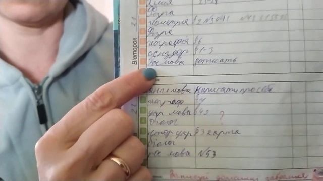 26 лютого 2022 р.? Лучше горькая правда, чем сладкая ложь ? смотреть онлайн