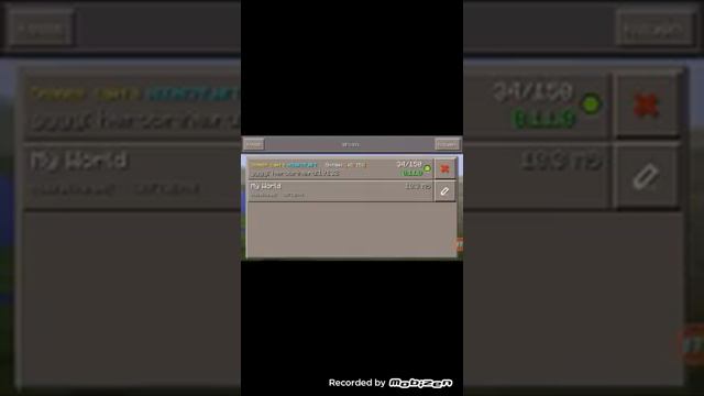 Как создать гаста смотреть онлайн