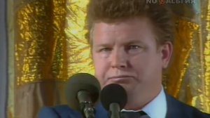 Михаил Евдокимов  Аншлаг  Нарезки 1991