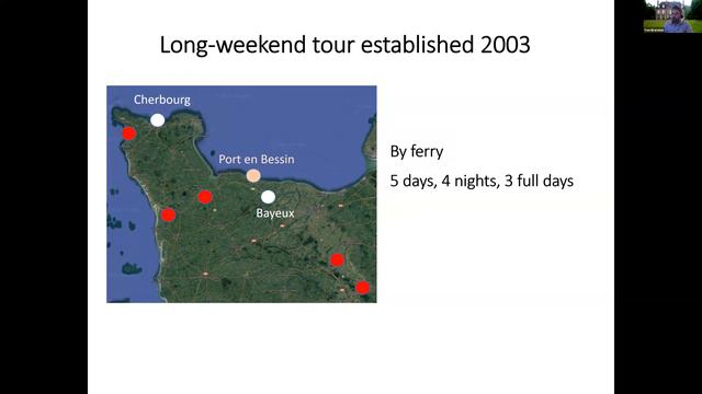 Naturetrek Botany & Butterflies (Picos de Europa, Dolomites, Normandy, Istria) смотреть онлайн