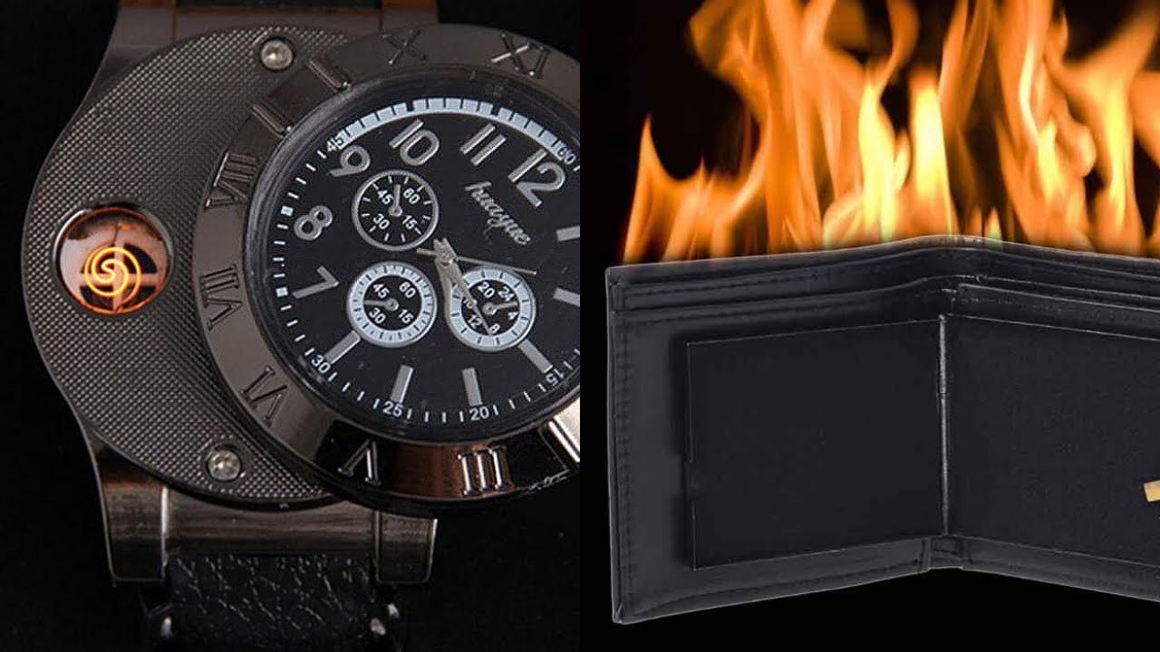 Топ 12 товаров с Алиэкспресс || Лучшие товары с Aliexpress 2022! смотреть онлайн