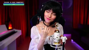 Саша Капустина - Может знает лес