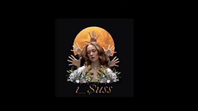 I_$uss–Ленинград ( исус ) "Ты как Иисус, ты как Иисус" новое в музыке